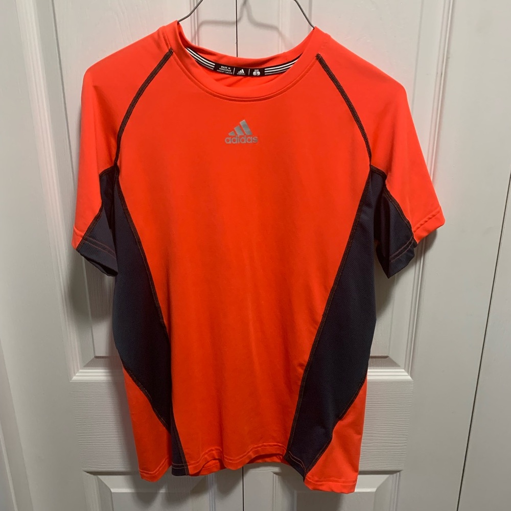 Adidas Shirt